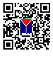 erwei(西班牙)(1).png erwei(西班牙)(1).png